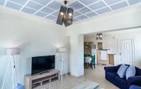 KEFALONIA'S HIDDEN GEMS!