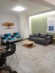 Central Home