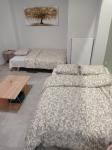 Central Home