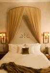 Shila Athens