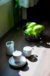 Deluxe Kefalonia Apartment Apartment Hyacinth 1 Bedroom Pool Sea View Karavomilos