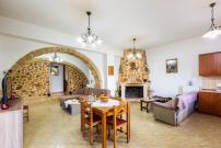 Antheon - Three Bedroom Villa with Private Pool