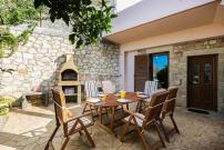 Antheon - Three Bedroom Villa with Private Pool