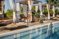 Avithos Resort Hotel