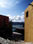 Ionian Colours Kefalonia