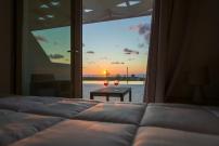 Petras Resort