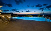 Petras Resort