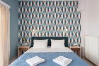 Esplanade Apartments - Heated Pool