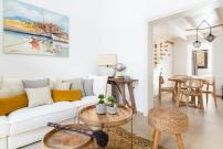 Casa Plumeria of Old Town Rhodes