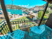 Mistral Boutique Hotel