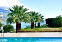 Seaside Villa Kefaloniaprivatevillas