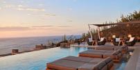 Mykonos Bliss - Cozy Suites, Adults Only Hotel