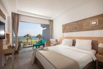 Kolymbia Bay Art Boutique Hotel - Adults Only