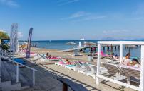 Quayside Village Hotel