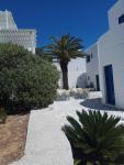 Nicos Studios & Apartments