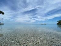 The Infinity 180 Luxury Suites