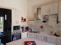 ANTIGONH COUNTRYSIDE VILLA !i