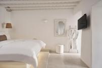 Little Venice Suites