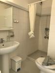 Hotel Anezina