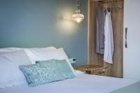Suite Royal