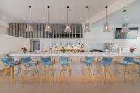 Tsilivi Beach Hotel Zakynthos