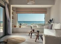 Astarte Villas - Onda Del Mar Beach Villa