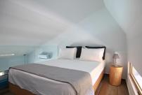 Meropi Hotel & Apartments