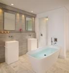 Mykonos Riviera Hotel & Spa, a member of Small Luxury Hotels of the World