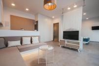 Zante Fiore Suites