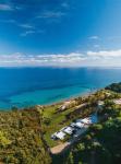 Zante Fiore Suites