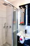Naluna Boutique Apartment Lefkada Town