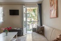 UrbanStay