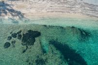 Bella Vista Beach Hotel