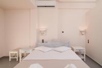 Amaryllis Hotel
