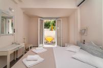 Amaryllis Hotel