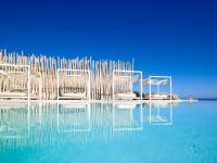 Artemis Seaside Resort