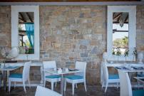 Aegean Suites, Santikos Collection