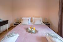 Pado's House, Valanio Corfu