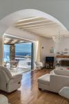 Archon Mykonos Luxury Villa