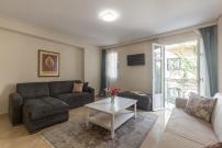 UrbanStay