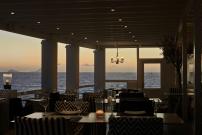 Notos Therme and Spa