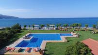 Arion Hotel