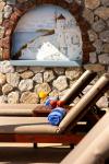 Hotel Thira