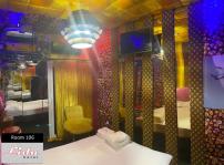 Lida Hotel