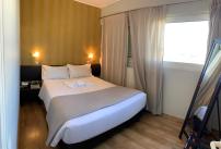 Rivitel Marousi Apartments