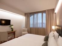 Titania Hotel