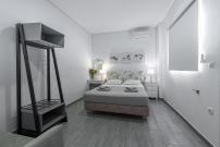 Comfort Stay Athens Airport Hotel - FREE shuttle from and to the airport