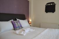 Rivitel Marousi Apartments