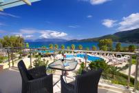 Ionian Emerald Resort
