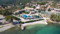 Ionian Emerald Resort